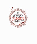 힐링 드로잉 노트 : 플라워 : 알라딘