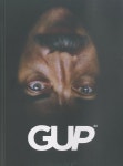 알라딘: GUP (격월간 영국판) 2015년 No.44 GUP (격월간 영국판) 2015년 No.44