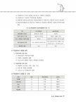 직업상담사 2급 직업정보론.노동시장론 : 알라딘