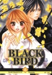 [전자책] [고화질] 블랙 버드(BLACK BIRD) 06권 : 알라딘