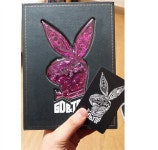 [중고] 지디앤탑 high high 초판 : 알라딘