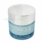 크리니크 토탈 턴어라운드 크림 | 알라딘 크리니크 토탈 턴어라운드 크림