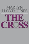 알라딘: The Cross: Gods Way of Salvation (Paperback) The Cross: Gods Way of Salvation (Paperback)
