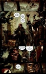 피어 잇셀프 Fear Itself | 시공그래픽노블 | 매트 프랙션 | 알라딘 피어 잇셀프 Fear Itself | 시공그래픽노블  | 매트 프랙션