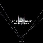 알라딘: [중고] 김홍기 - 2집 HG Funktronic [중고] 김홍기 - 2집 HG Funktronic