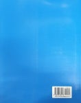 헤어 커트 디자인 : 알라딘