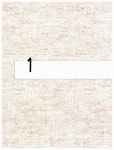 [중고] 어린이 인문학 여행 3 | 알라딘 [중고] 어린이 인문학 여행 3