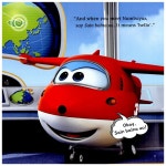 몽골 여행 | 출동! 슈퍼윙스 영어 스토리북 | 에듀박스(주) 편집부 엮음 | 알라딘 몽골 여행 | 출동! 슈퍼윙스 영어 스토리북  | 에듀박스(주) 편집부... 