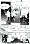 알라딘: 유에프오 UFO 1 유에프오 UFO 1