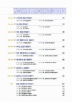[중고] 파워포인트 2013 : 알라딘