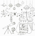 알라딘: [중고] 디어 베이비 Dear Baby [중고] 디어 베이비 Dear Baby