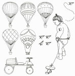 알라딘: [중고] 디어 베이비 Dear Baby [중고] 디어 베이비 Dear Baby