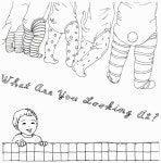 알라딘: [중고] 디어 베이비 Dear Baby [중고] 디어 베이비 Dear Baby