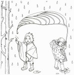 알라딘: [중고] 디어 베이비 Dear Baby [중고] 디어 베이비 Dear Baby