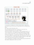 R라뷰 : R을 활용한 데이터 분석 입문편 | 서진수 | 알라딘 R라뷰 : R을 활용한 데이터 분석 입문편 | 서진수