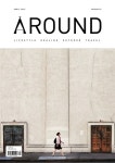 알라딘: [중고] 어라운드 Around 2015.4 [중고] 어라운드 Around 2015.4