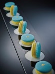 Ryus the Dream of Patissier 2 | 더 드림 오브 파티쉐 2 | 류인철 | 알라딘 Ryus the Dream of Patissier 2 | 더 드림 오브 파티쉐 2... 