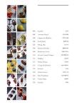 Ryu's the Dream of Patissier 2 | 더 드림 오브 파티쉐 2 | 류인철 | 알라딘 Ryus the Dream of Patissier 2 | 더 드림 오브 파티쉐 2...