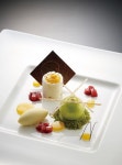 알라딘: Ryus the Dream of Patissier 3 Ryus the Dream of Patissier 3