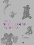 Ryus the Dream of Patissier 4 | 더 드림 오브 파티쉐 4 | 류인철 | 알라딘 Ryus the Dream of Patissier 4 | 더 드림 오브 파티쉐 4... 