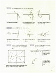 알라딘: 미리보기 - 팅크따라 강아지옷 만들기