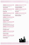 All New 미드영어 단숨에 따라잡기 Episodes 01 - 50 세트 - 전2권 : 알라딘