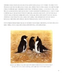 펭귄과 함께 쓰는 남극 일기 | 소피 웹 글 그림, 이충호 옮김 | 알라딘 펭귄과 함께 쓰는 남극 일기 | 소피 웹 글 그림, 이충호 옮김