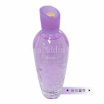 해피바스 부케 샤워코롱 | 알라딘 해피바스 부케 샤워코롱