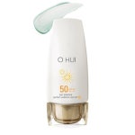 오휘선사이언스루미너스화이트닝선블록