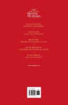 마침내, 꿈을 닮아가다 | 메가로스쿨 엮음 | 알라딘 마침내, 꿈을 닮아가다 | 메가로스쿨 엮음