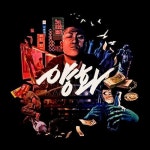 [중고] 딥플로우 - 정규 3집 양화 | 알라딘 [중고] 딥플로우 - 정규 3집 양화