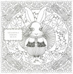 Alice 앨리스 : 알라딘