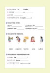 [중고] 테마별 회화 이탈리아어 단어 2500 | 알라딘 [중고] 테마별 회화 이탈리아어 단어 2500