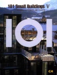 알라딘: 101 Small Buildings 5 101 Small Buildings 5