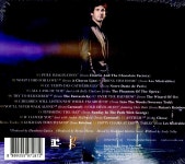 알라딘: [중고] Josh Groban - Stages (가장 사랑 받는 뮤지컬 넘버) (Deluxe Edition) [중고] Josh Groban - Stages (가장 사랑 받는... 