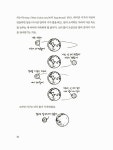 [중고] 위험한 과학책 | 랜들 먼로 | 알라딘 [중고] 위험한 과학책 | 랜들 먼로