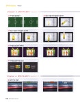 알라딘: 땡굴이의 플래시 MX 2004 땡굴이의 플래시 MX 2004
