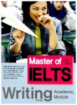 알라딘: Master of IELTS Writing Master of IELTS Writing