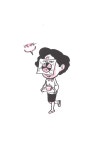 잔소리하지 않고 유쾌하게 공부시키는 법 60 : 알라딘