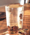 우르릉쾅 날씨 실험실 | 비룡소 홈사이언스 3 | 울리케 베르거 글, 데트레프 커스텐 그림, 김영진 옮김 | 알라딘 우르릉쾅 날씨 실험실 | 비룡소... 