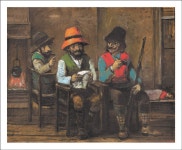 [중고] 황금 머리카락 세 올 | 그림 형제 | 알라딘 [중고] 황금 머리카락 세 올 | 그림 형제