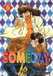 알라딘: [전자책] [고화질] 섬데이 (SOMEDAY) 06 [전자책] [고화질] 섬데이 (SOMEDAY) 06