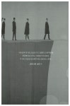 [중고] 나는 내가 괜찮은 줄 알았다 | 가오위엔 | 알라딘 [중고] 나는 내가 괜찮은 줄 알았다 | 가오위엔