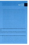 [중고] PR Korea, 우리문화 영어로 표현하기 | 알라딘 [중고] PR Korea, 우리문화 영어로 표현하기