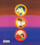 또, 또, 또 해주세요 | 열린어린이 그림책 8 | 베라 B. 윌리엄스 | 알라딘 또, 또, 또 해주세요 | 열린어린이 그림책 8 | 베라 B. 윌리엄스