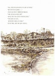 알라딘: [중고] 아빠하고 나하고 봄나들이 가요 [중고] 아빠하고 나하고 봄나들이 가요