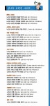 	알라딘: 미리보기 - 노빈손의 올레올레 스페인 탐험기
