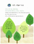 [중고] 푸른 지구를 만들어요 : 알라딘