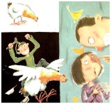 [중고] 달구와 손톱 | 알라딘 [중고] 달구와 손톱