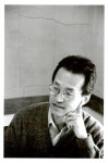 알라딘: [중고] 대담 [중고] 대담